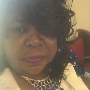 Meet your Posher, Wanda